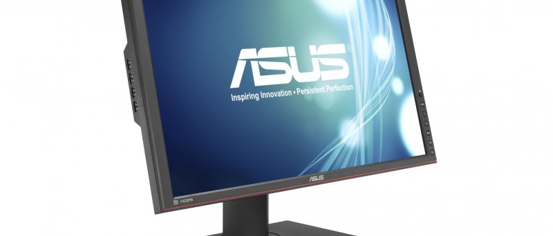 Asus PA249Q ProArt - Obrázek 3