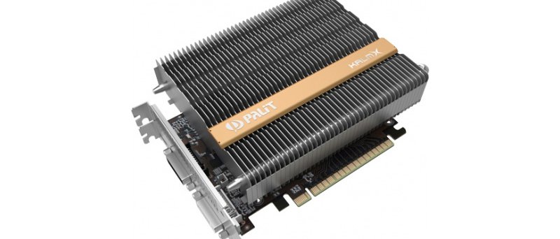 Palit Geforce Gtx 750 Ti Kalmx Pasivni 04