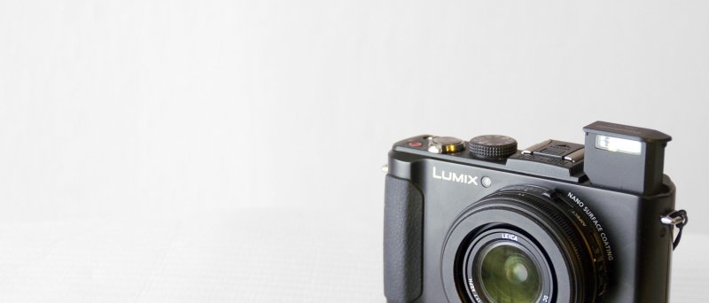 Panasonic LX7 - _IGP3446_lx7_perex