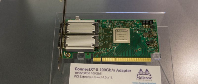 Pcie 4