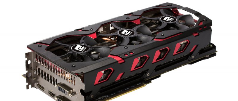 Powercolor Devil 13 Dual Core R 9 290 X 04