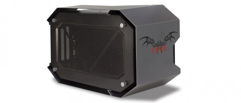 Powercolor Devil Box 06