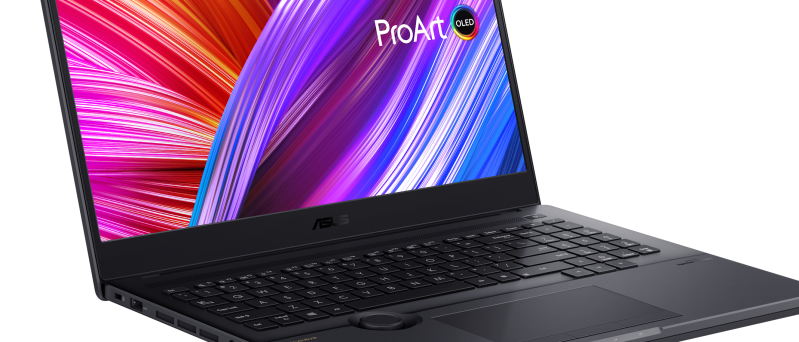 Recenze Asus Proart Studiobook Pro 16 Oled W7600 Herni Vykon 1080p Csgo Gtav Demd Sotr Rainbow Six Siege Metro Exodus Witcher 3 Doom Eternal Wot Encore World Of Warships Diit Cz Recenze Asus Proart Studiobook Pro 16 Oled W7600 Herni Vykon 1080p Csgo Gtav Demd Sotr Rainbow Six Siege Metro Exodus Witcher 3 Doom Eternal Wot Encore World Of Warships Diit Cz