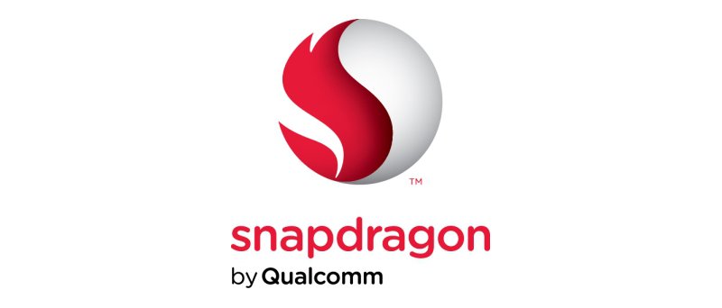 qualcomm-snapdragon-logo