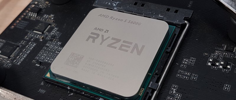 Test Influence Of Memory On Igpu Rx Vega 7 Performance In Amd Ryzen 5 5600g Apu Introduction Of Test Set And Memory