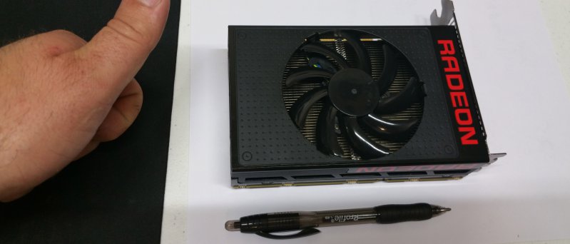 Radeon Fury Nano Elmy 01