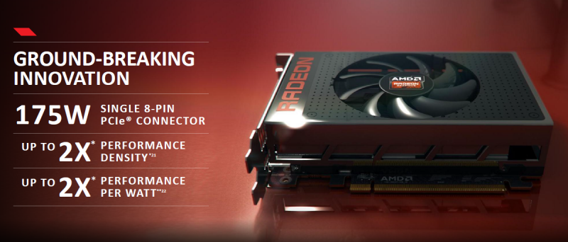 Radeon Graphics Update June 2015 52 Fury Nano