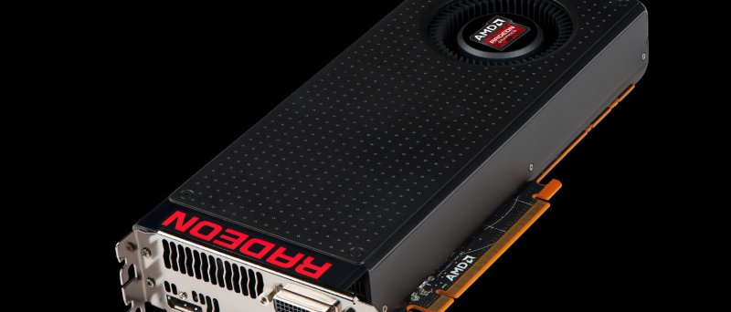 Radeon R 9 380 X Reference 01