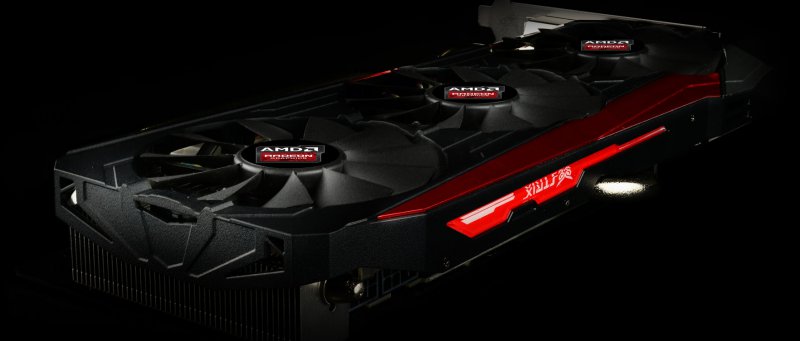 Radeon R 9 Fury 01