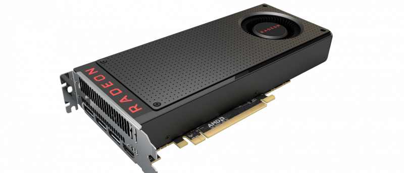 Radeon Rx 480 01