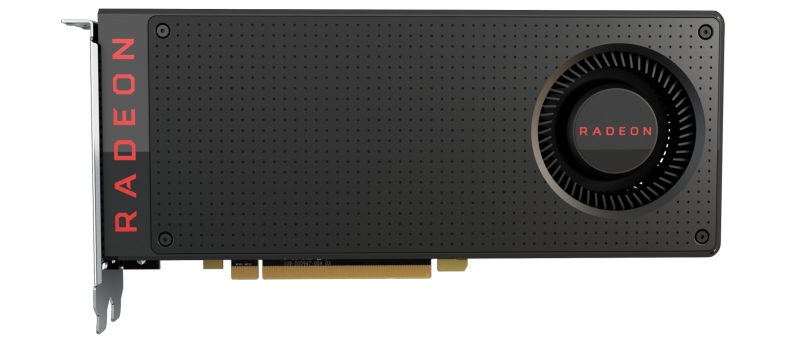 Radeon Rx 480 03