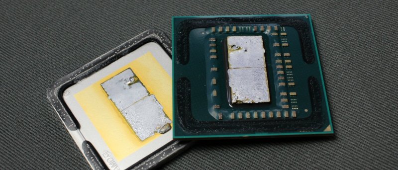 Ryzen Ihs Der 8 Auer 03