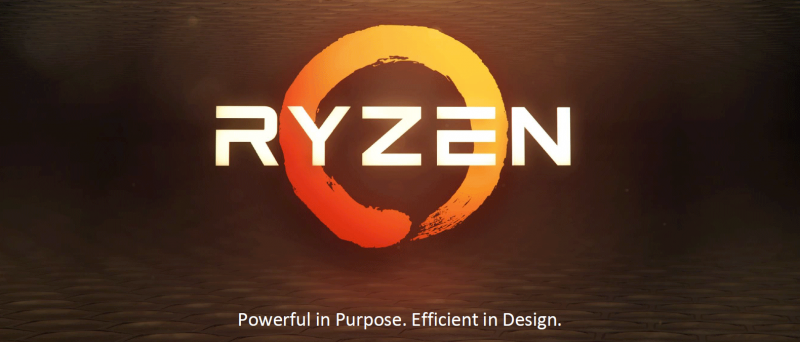 Ryzen Q 4 2016 22