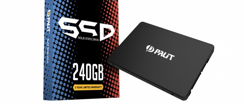 Ssd palit uv s10at 120gb прошивка