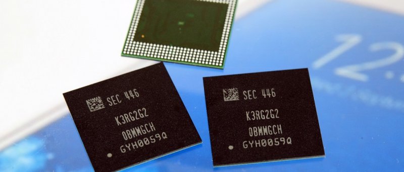 Samsung 20 Nm 8 Gb Lpddr 4 01