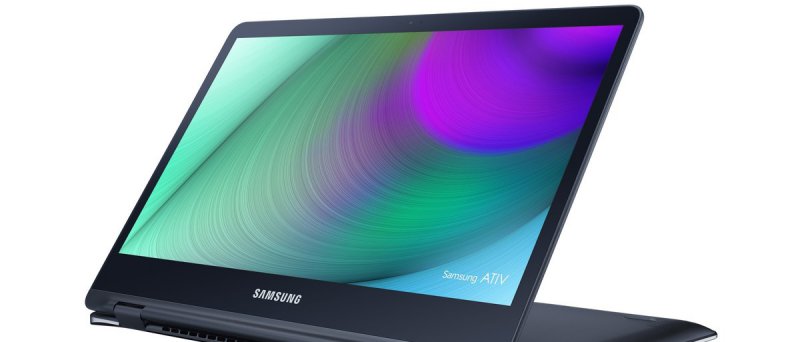 Samsung Ativ Book 9 Pro 05