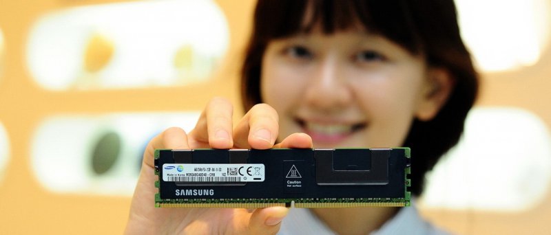 Samsung Ddr 4 Tsv 3 D 02