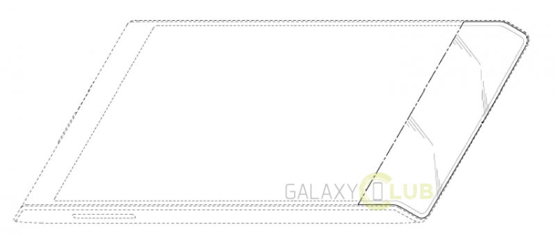 Samsung Galaxy Bottom Edge Patent 02