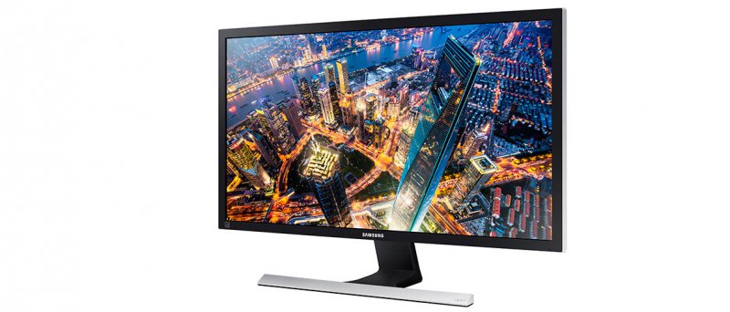 Samsung Ue 590 01