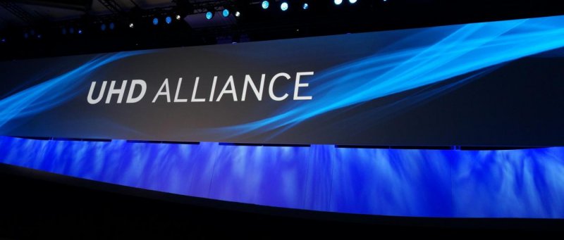 Samsung Uhd Aliance 01