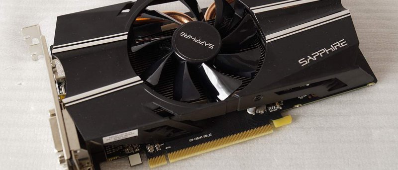 Sapphire_Radeon_HD7790_2GB_OC__DSC0626_front