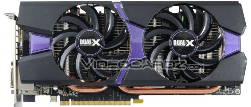 Sapphire Radeon R 9 285 Dualx Videocardz 1