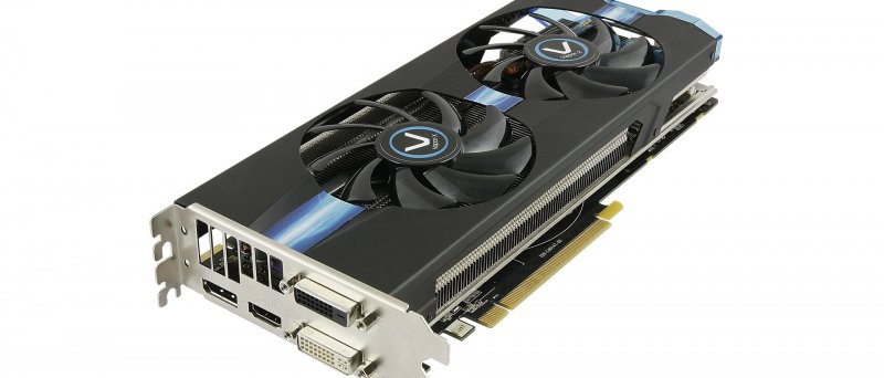 Sapphire Radeon R 9 370 X Vapor X 4 Gb 01