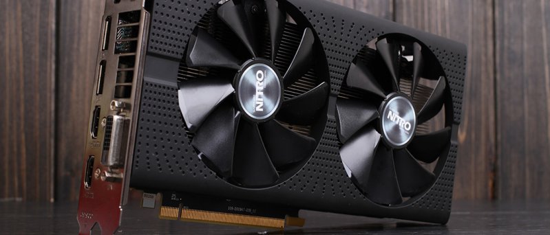 Sapphire Radeon Rx 470 01