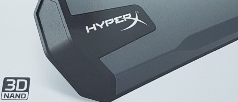 Hyperx savage exo discount 960gb