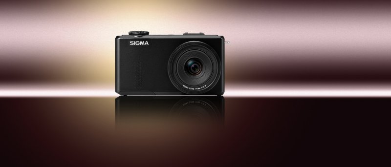 Sigma DP1 Merrill product 01