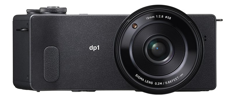Sigma Dp 1 Quattro 01