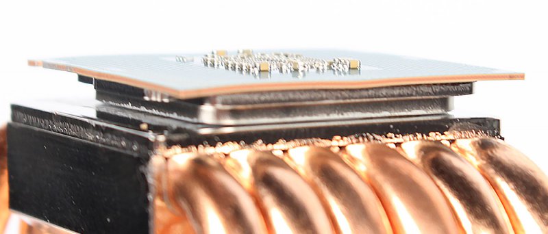 Skylake Ohnuty Pcgh
