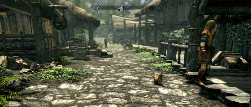 Skyrimspecial 015