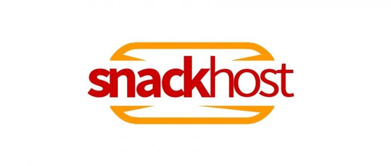 Snackhost