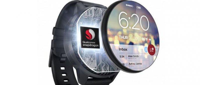 wear 2100