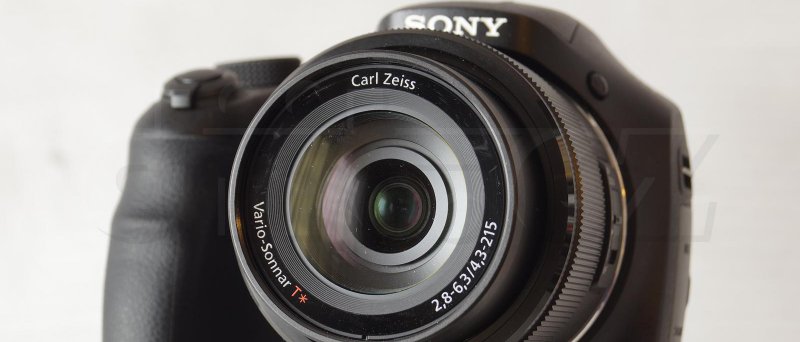 Sony_HX300__DSC1211_front