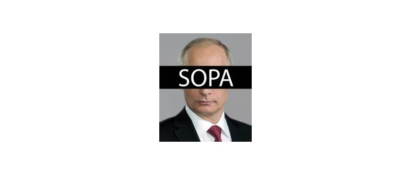 sopa