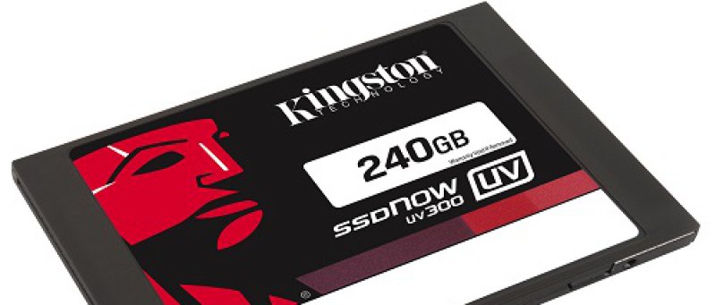 Ssd Uv 300 240 G