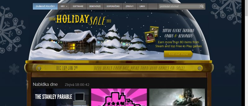 steam-holiday-sale