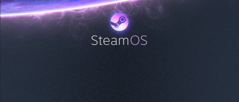 steam_os_vikend_ikona