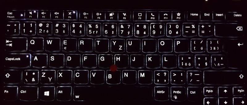 Recenze Lenovo Thinkpad T14 Gen1 Amd Korporatni Standard Predstaveni Thinkpadu T14 Gen1 Bios A Software Diit Cz