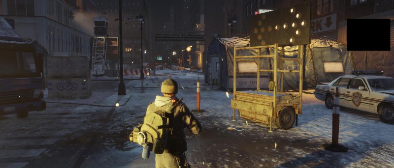 The Division Pc Beta 12 The Division Pc Beta 12