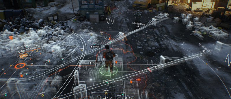 the_division_2 the_division_2