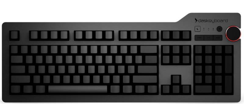 Top View Ultimate Render 1024 X 1024