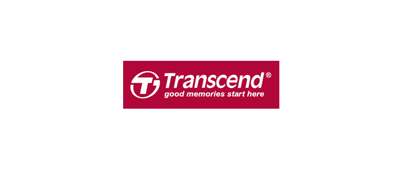 transcend_logo_soutez