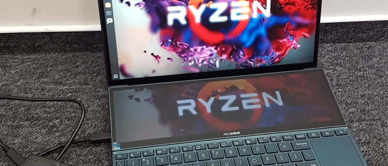 cinebench linux cinebench linux