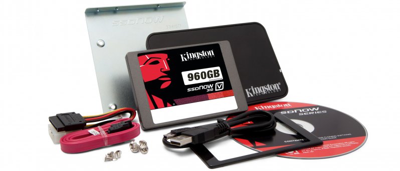 V 310 Combo Bundle Sv 310 S 3 B 7 A 960 Gb Hr 14 07 2014 19 35