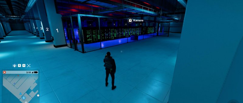 Watchdogs 2 2016 12 13 14 48 05 28