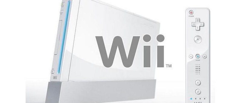 wii_perex