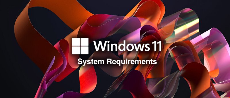 Microsoft 64gb Bude Windows 11 Stačit Na Instalaci Nikoli Na Aktualizace Diitcz 9991